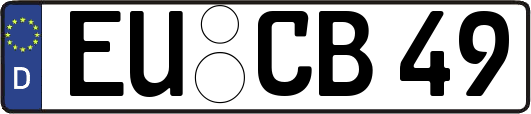 EU-CB49