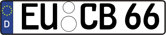 EU-CB66