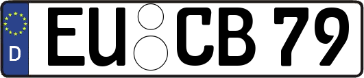 EU-CB79
