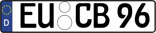 EU-CB96