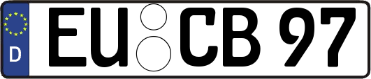 EU-CB97