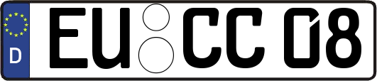 EU-CC08
