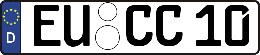 EU-CC10