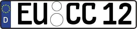 EU-CC12