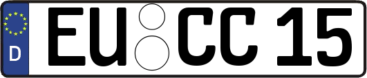 EU-CC15