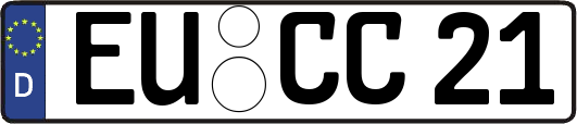 EU-CC21