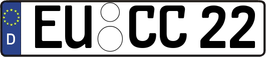 EU-CC22