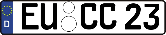 EU-CC23