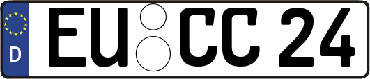 EU-CC24