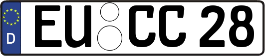 EU-CC28
