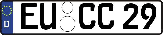 EU-CC29