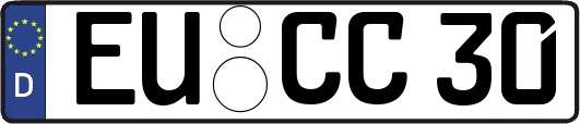 EU-CC30
