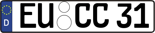 EU-CC31
