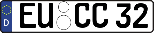 EU-CC32