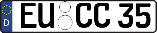EU-CC35