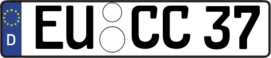 EU-CC37