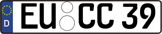 EU-CC39