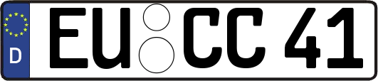 EU-CC41