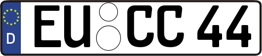 EU-CC44