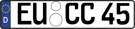 EU-CC45