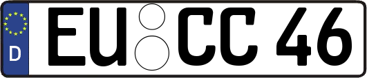 EU-CC46