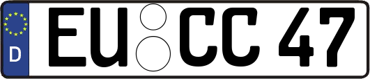 EU-CC47