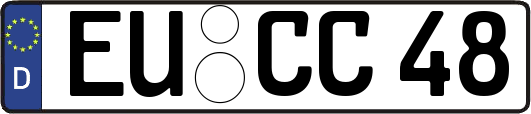 EU-CC48