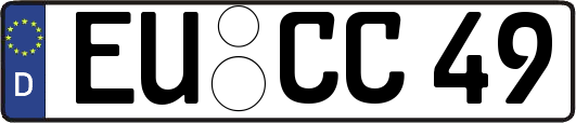EU-CC49