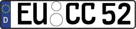 EU-CC52