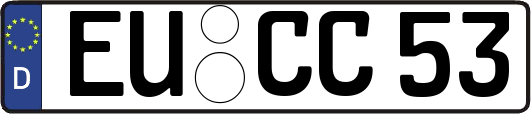 EU-CC53