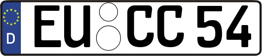 EU-CC54