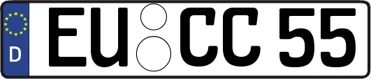 EU-CC55