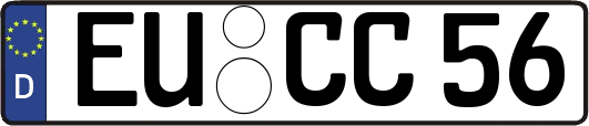 EU-CC56