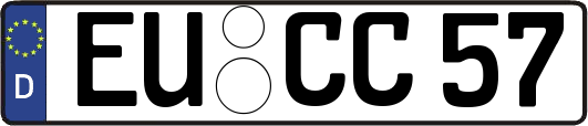 EU-CC57