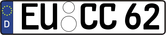 EU-CC62