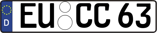 EU-CC63