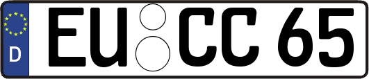 EU-CC65