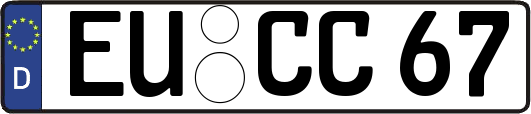 EU-CC67