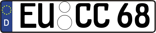 EU-CC68