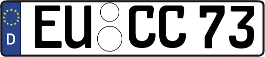 EU-CC73