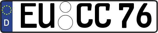EU-CC76