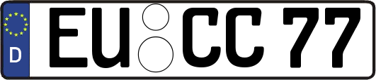 EU-CC77