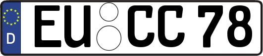 EU-CC78
