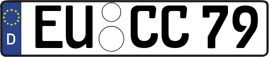 EU-CC79