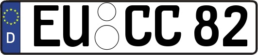 EU-CC82