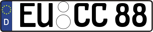 EU-CC88