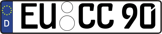 EU-CC90