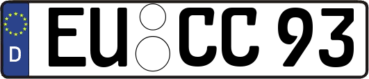 EU-CC93