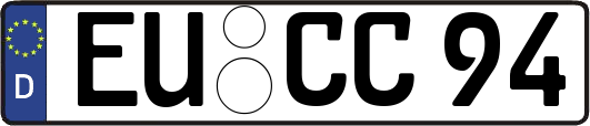 EU-CC94