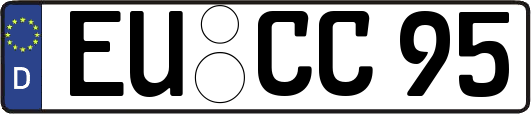 EU-CC95